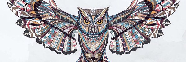 KittyGang146's profile banner image