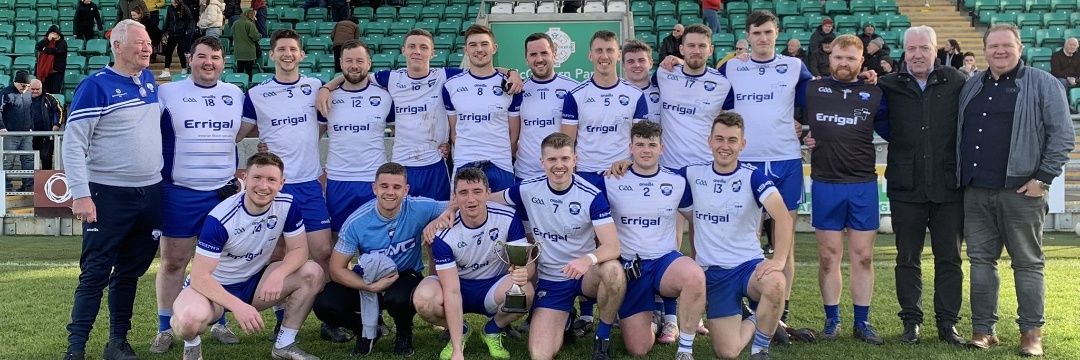 ConorH86's profile banner image