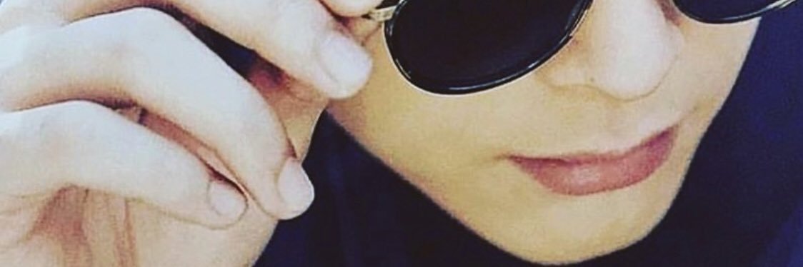 m__0917s's profile banner image