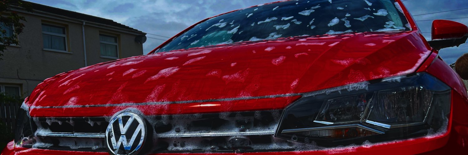 caitlinmainz's profile banner image