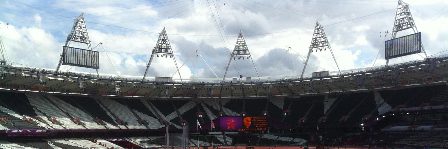 Antonin Bisson banner