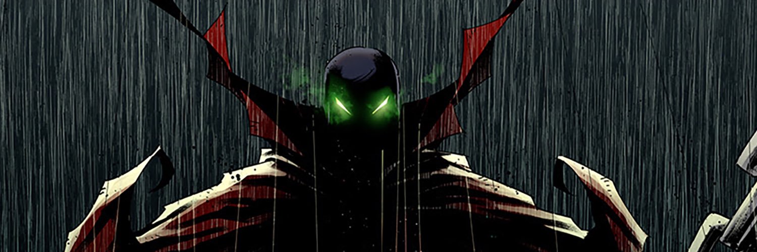 ElecZero3's profile banner image