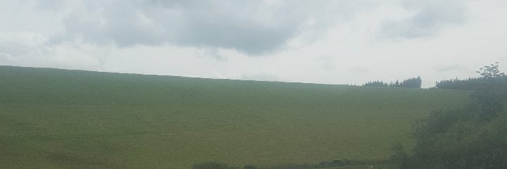 BaggersMUFC's profile banner image