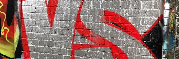 Sutton00V Profile Banner