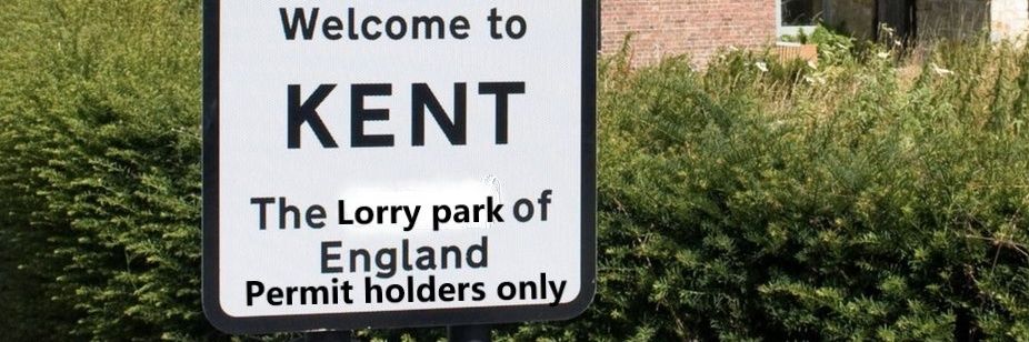 Stephen Howden🌈💙 banner