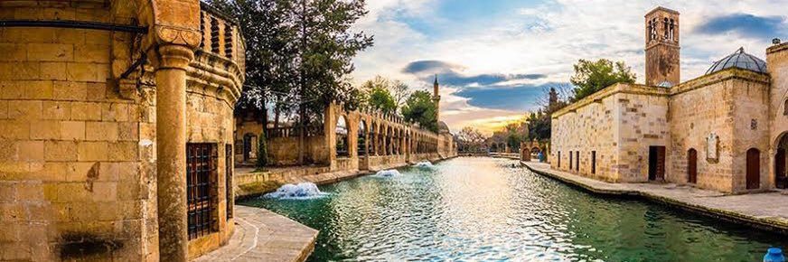 Abdurrahman IŞIKSEVER banner