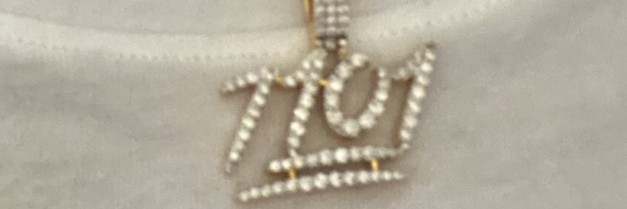 BStanTony's profile banner image