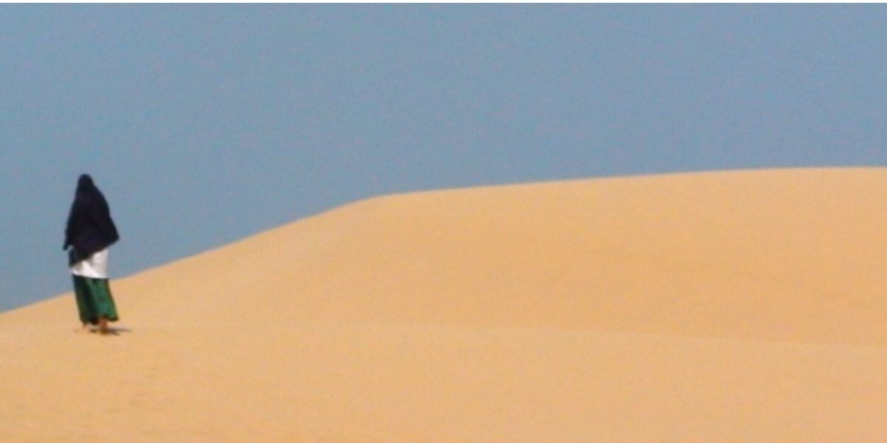 Hotmane1's profile banner image