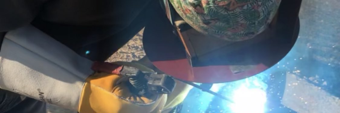 KadeDurant's profile banner image