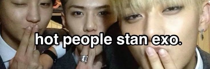 junhuikie's profile banner image
