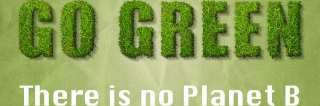 raghvendra2827's profile banner image