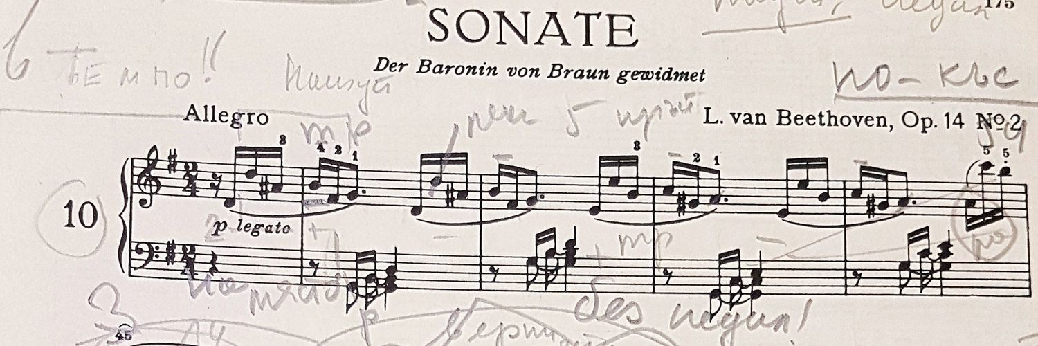 soundconvincer's profile banner image