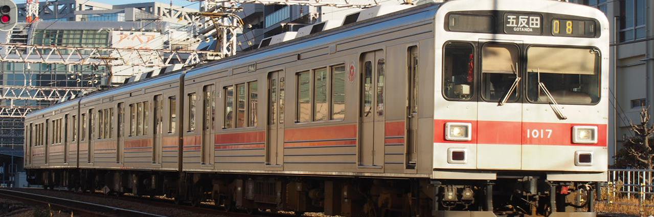 bikkuri8642's profile banner image