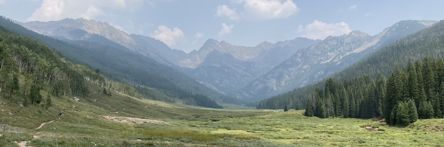 joe_runnells's profile banner image