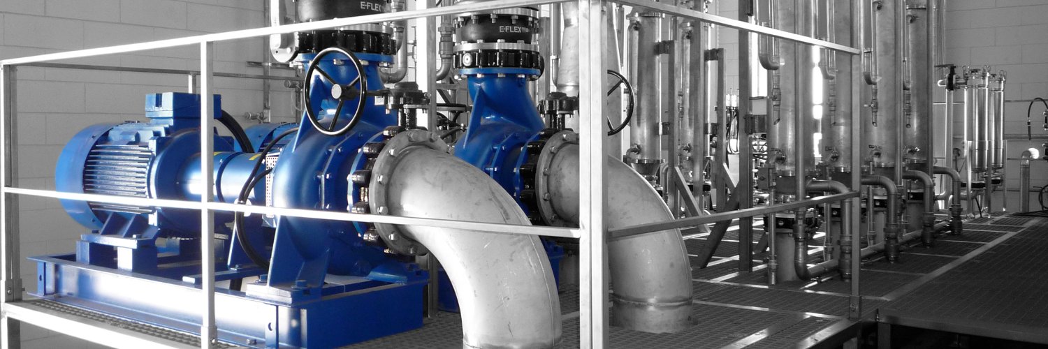 SRPumps's profile banner image