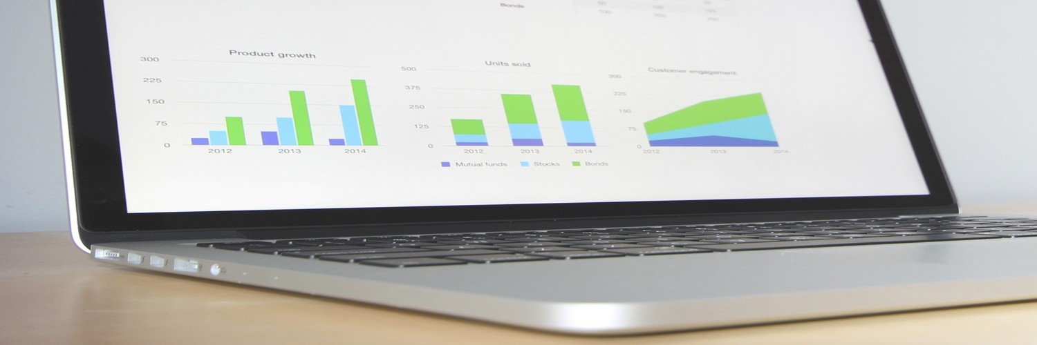 Internet Marketing banner