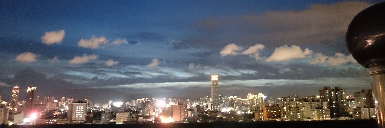 nightstop1222's profile banner image