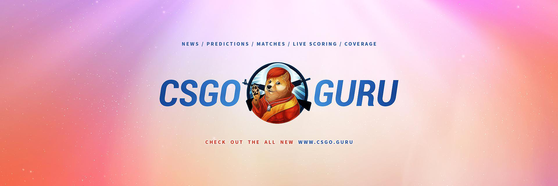 OFFMgg's profile banner image