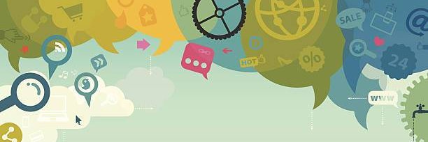 bezerra_a's profile banner image