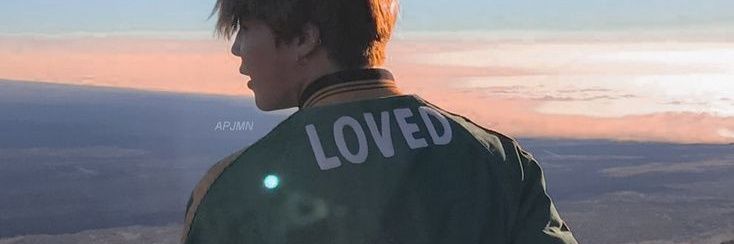 cloudlouvverr's profile banner image
