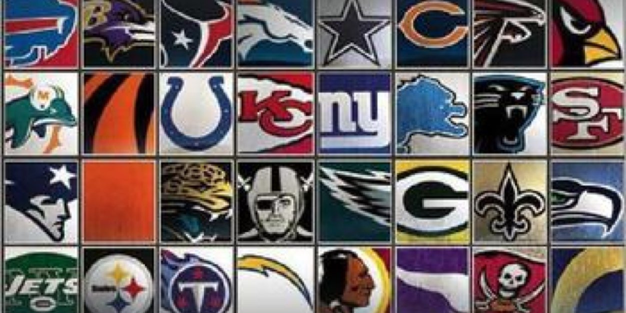 NFLNudes's profile banner image