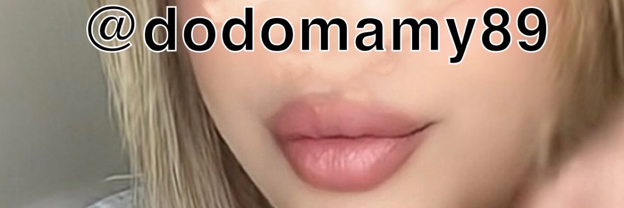 ‏ڕڀــمۘ & ا̍ڵــمۘــطــﯧْۧــڙہ 🍑 banner