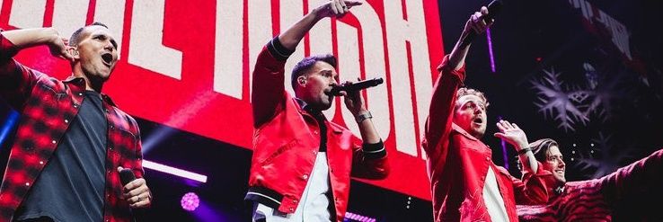MaslowBelt's profile banner image