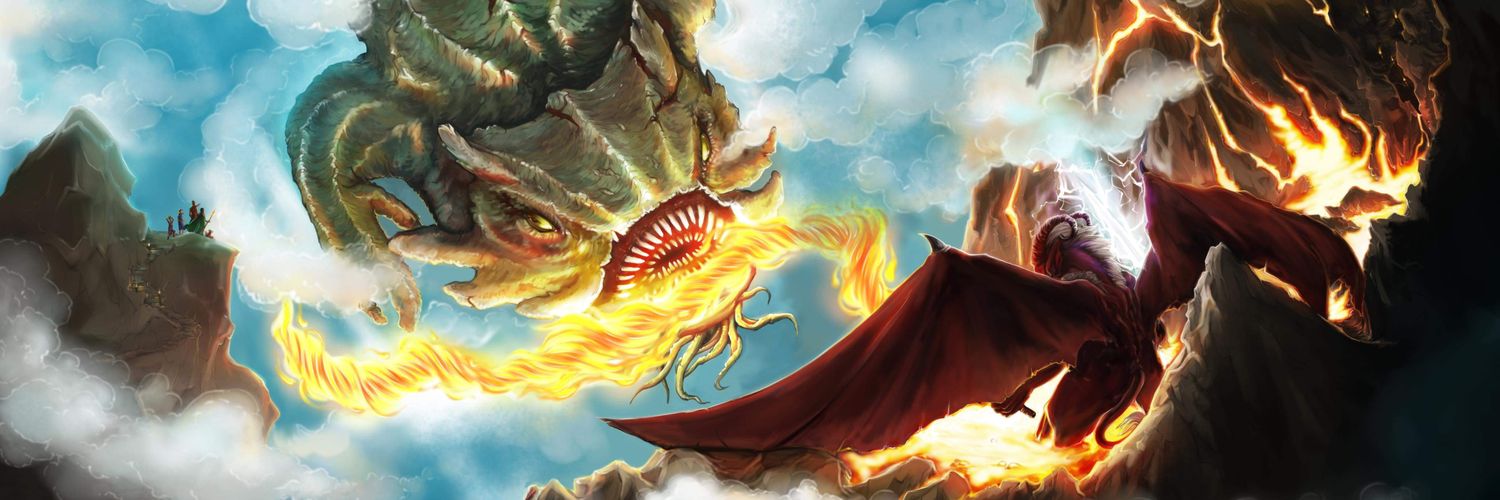 pochemooshka's profile banner image