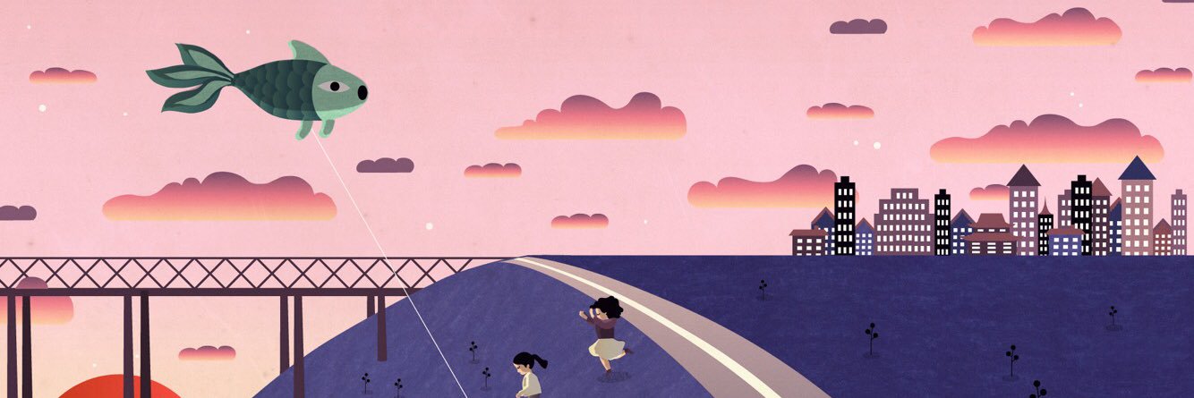 ken__kobayashi's profile banner image
