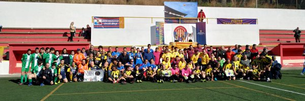 fundaciofedamar Profile Banner