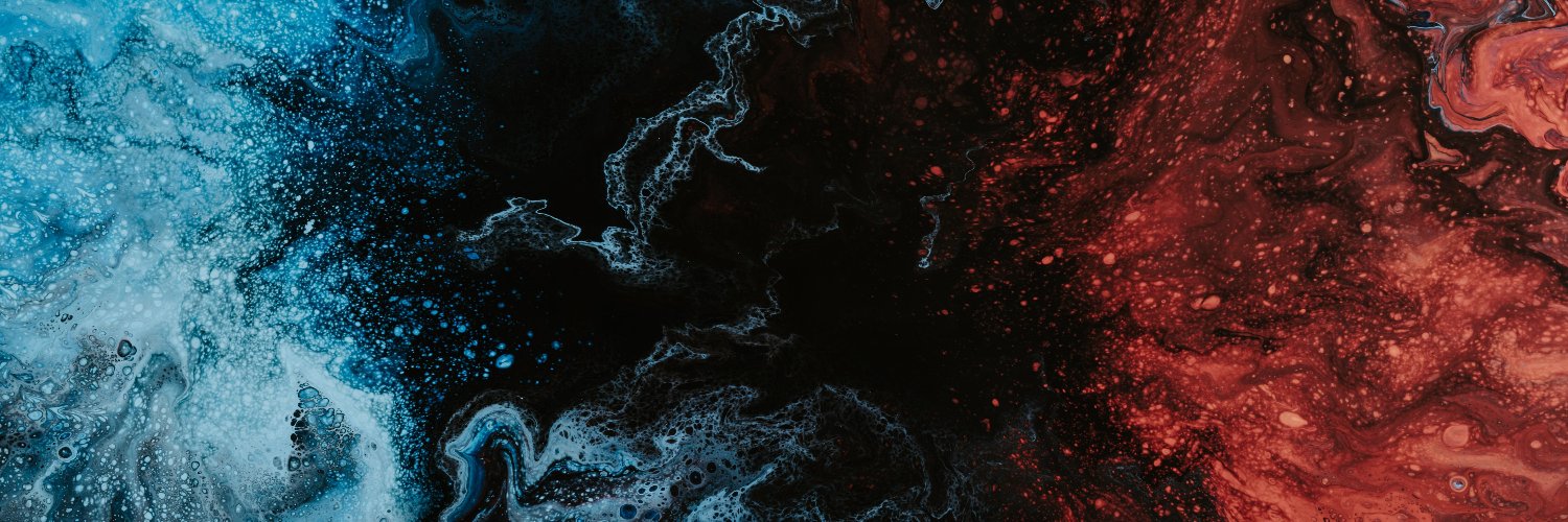 FlanzenMusic's profile banner image