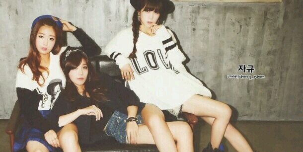 Ybbybomi's profile banner image