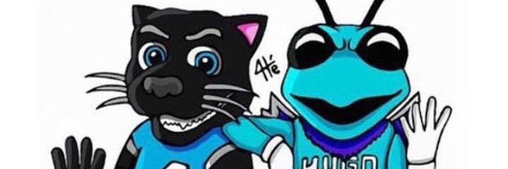 itsdj803's profile banner image