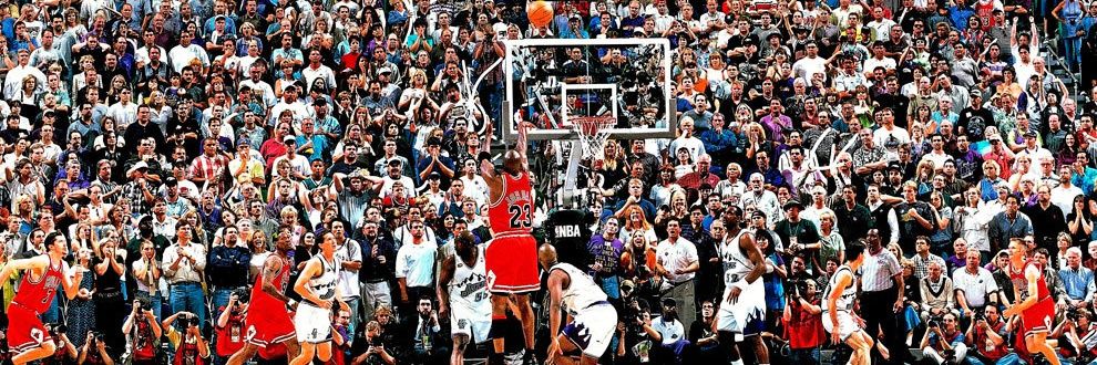 JBecares7's profile banner image