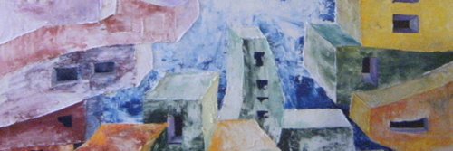 Simkand's profile banner image