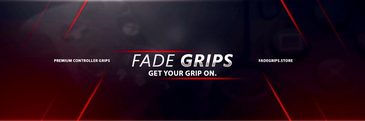 Real_Pohzyy's profile banner image