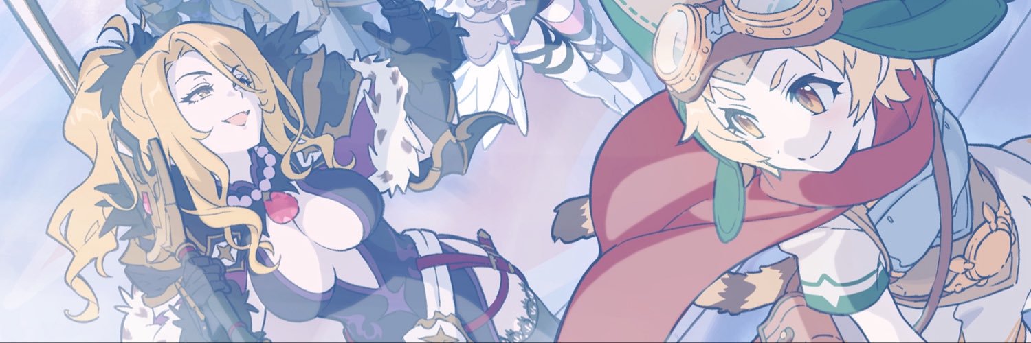 thighcandy's profile banner image