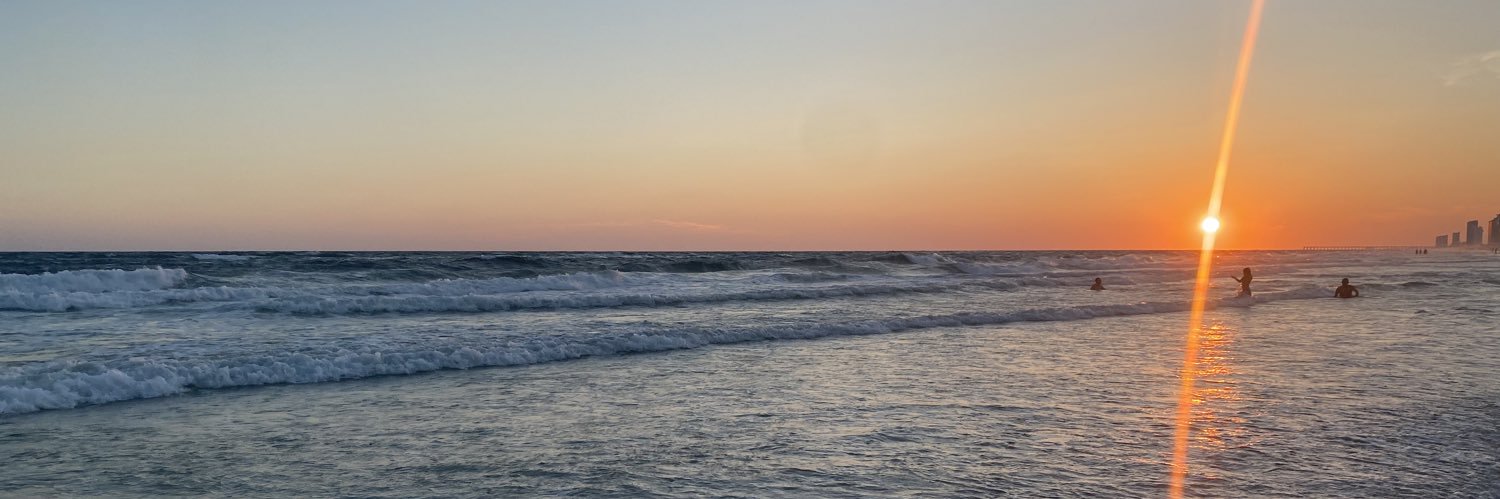 andi_hous's profile banner image