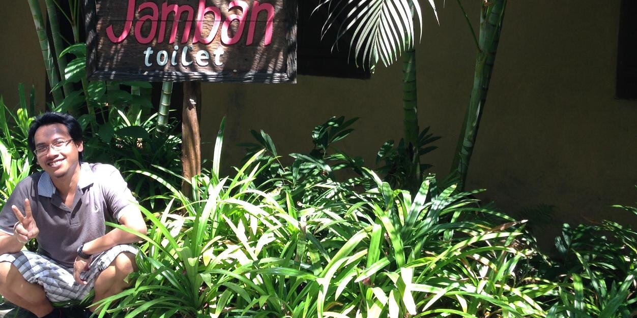 PanJoen's profile banner image
