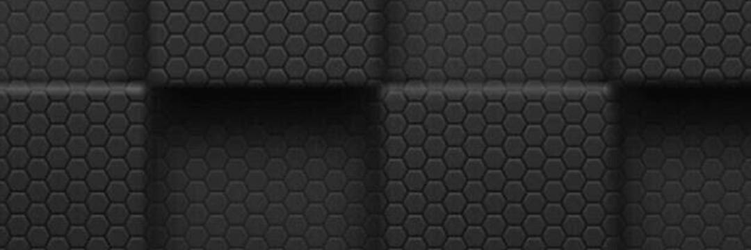 sacodawson's profile banner image