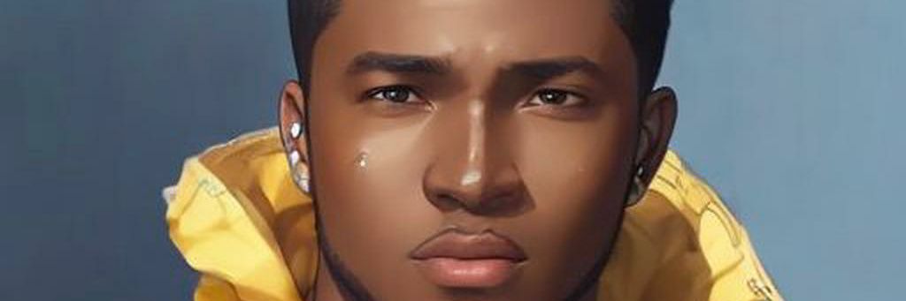 kolasoul's profile banner image