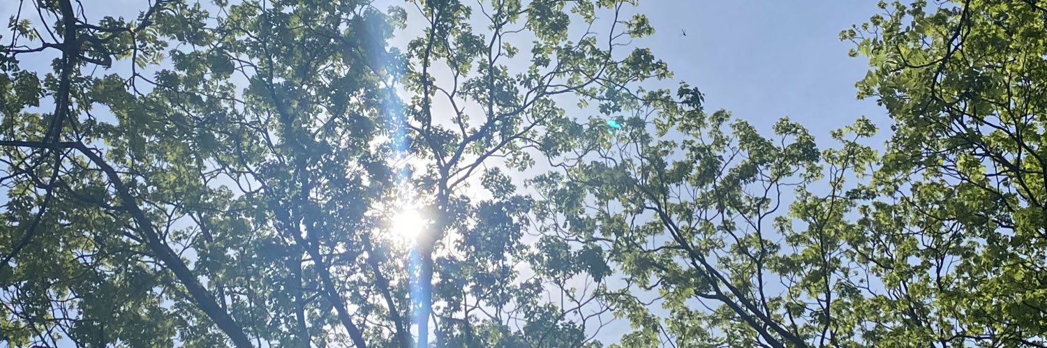 Morgan J. Glover banner