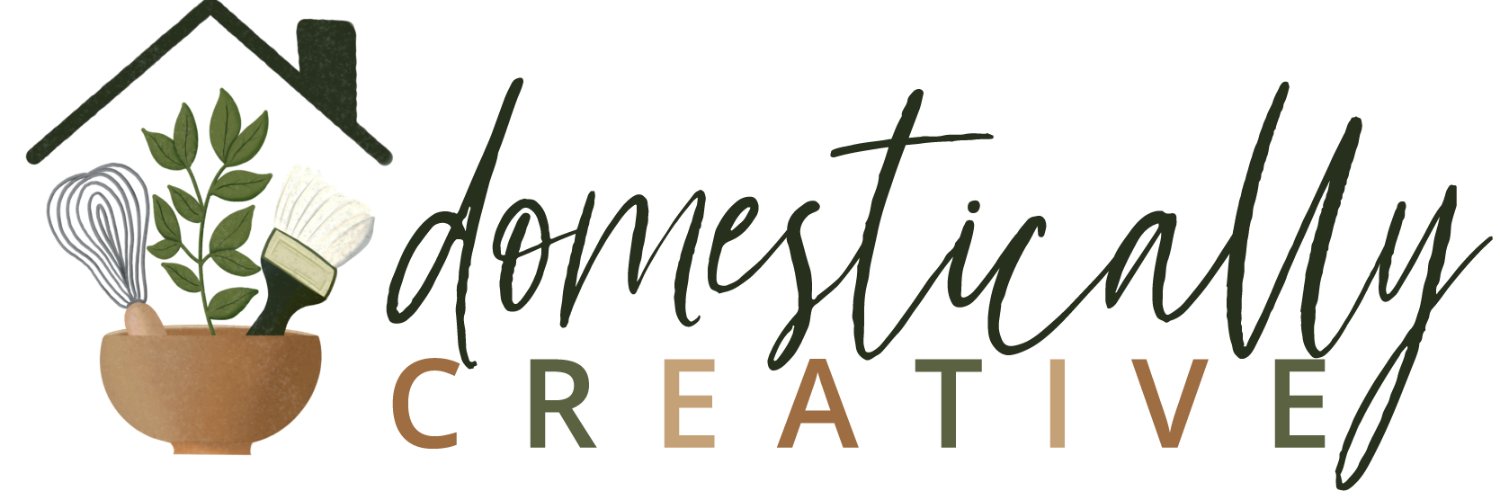 domesticallycre's profile banner image
