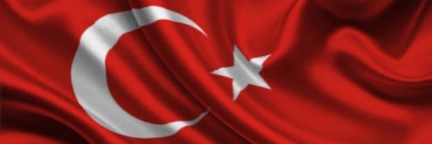 poyrazlimahmut's profile banner image