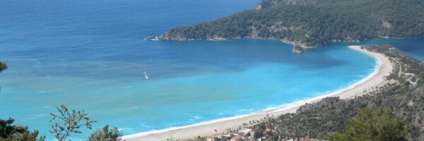 els_info Profile Banner