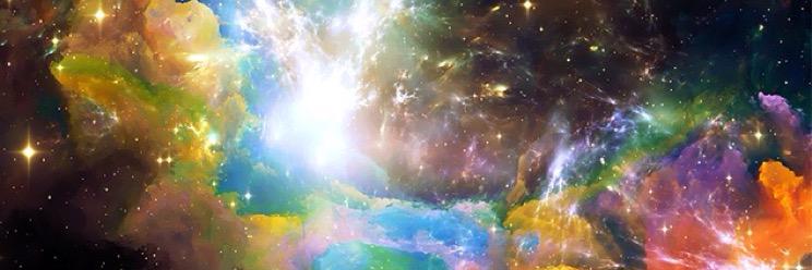 lullin44's profile banner image