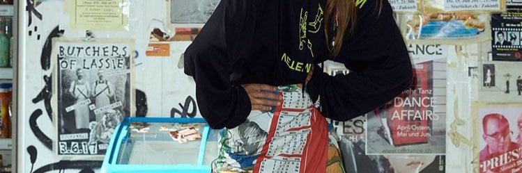 vxstoo's profile banner image