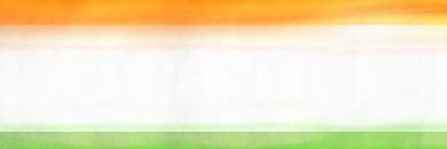 _mohit23's profile banner image