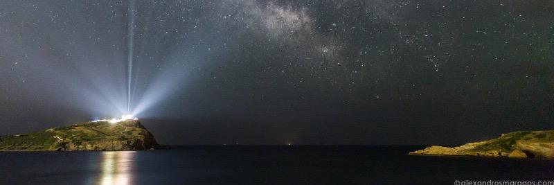 SingularTnT's profile banner image