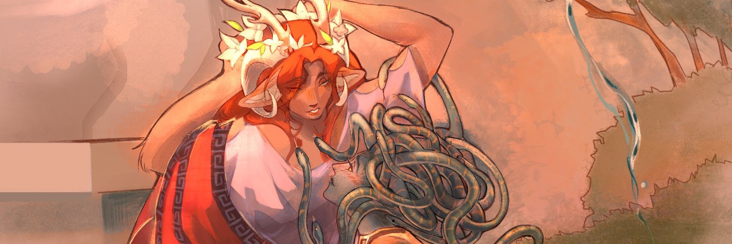 leiniefrA's profile banner image